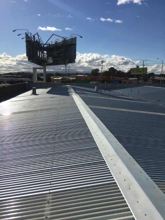 Asbestos Removal Melbourne Dandenong ACR Roofing Melbourne