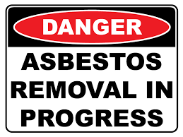 asbestos removal melbourne