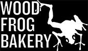 Woodfrog Bakery